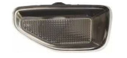 CAMURLUK SINYALI SAG DOKKER STEPWAY 261601801R