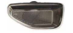 CAMURLUK SINYALI SAG DOKKER STEPWAY 261601801R