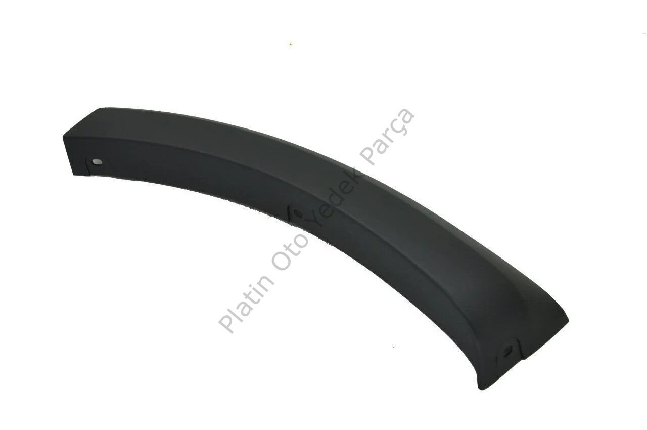 DODIK ON SAG SANDERO 2017> 960169489R