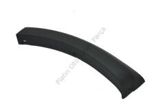 DODIK ON SAG SANDERO 2017> 960169489R