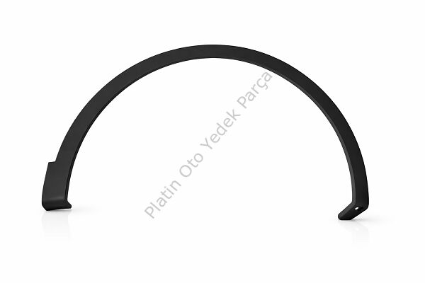 ON CAMURLUK AGIZ BAKALITI SAG KADJAR 16- 638744170R