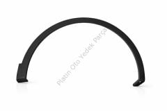 ON CAMURLUK AGIZ BAKALITI SAG KADJAR 16- 638744170R