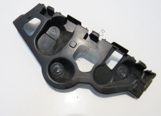 ARKA TAMPON SAG SUPORT 850449756R