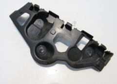 ARKA TAMPON SAG SUPORT 850449756R