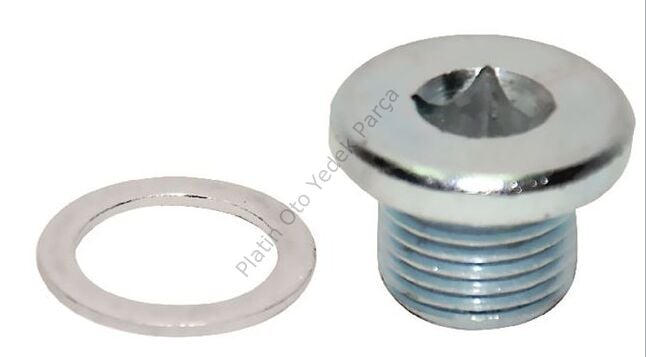 KARTER TAPASI CLIO R9 R12 7703075348