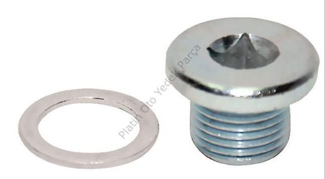 KARTER TAPASI CLIO R9 R12 7703075348