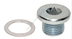 KARTER TAPASI CLIO R9 R12 7703075348