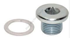 KARTER TAPASI CLIO R9 R12 7703075348