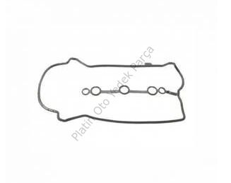 KULBUTOR KAPAK CONTASI CLIO IV 0.9TCE 132707588R