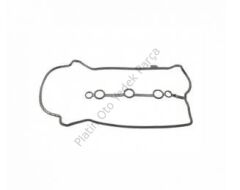 KULBUTOR KAPAK CONTASI CLIO IV 0.9TCE 132707588R