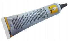 SIVI CONTA LOCTITE 50GR 7711427907