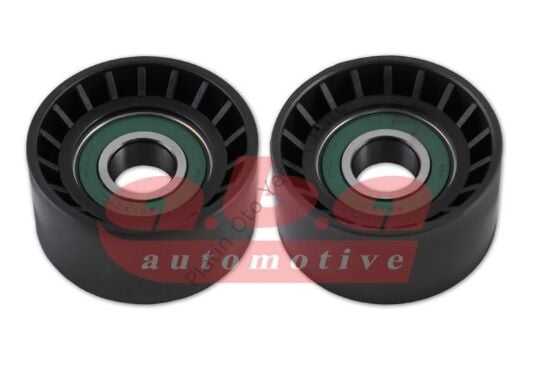 V KAYIS GERGI RULMANI ESPACE LAGUNA TRAFIC 1.8 16V 1.9DCI 2.0 16V MASTER 2.5DCI 8200071404