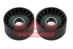 V KAYIS GERGI RULMANI ESPACE LAGUNA TRAFIC 1.8 16V 1.9DCI 2.0 16V MASTER 2.5DCI 8200071404