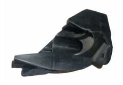 VITES KUMANDA TELI SPORTU CLIO SYMBOL FLUENCE KANGO 344149081R