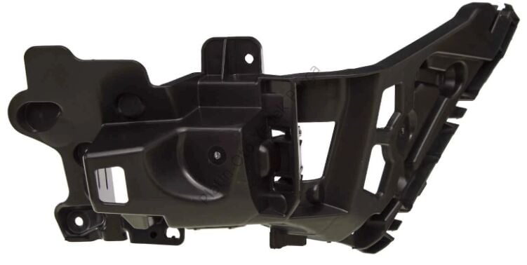 ARKA TAMPON SOL ARKA SUPORT CLIO IV 850456409R