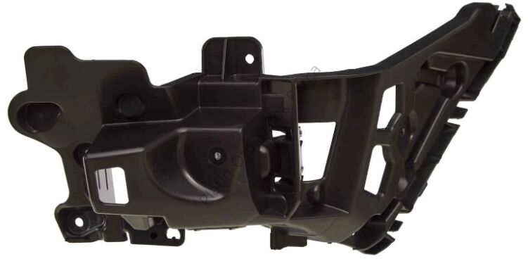 ARKA TAMPON SOL ARKA SUPORT CLIO IV 850456409R