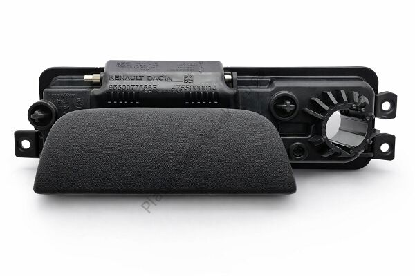 BAGAJ KAPI ACMA KOLU KANGOO III DOKKER 806076631R