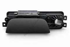 BAGAJ KAPI ACMA KOLU KANGOO III DOKKER 806076631R