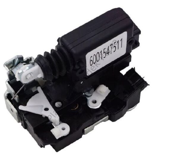 KAPI KILIDI ON SAG LOGAN 6001547511