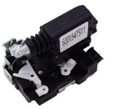 KAPI KILIDI ON SAG LOGAN 6001547511