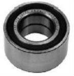 ON TEKER RULMANI ABS'LI MEGANE II CLIO III IV CAPTUR 402104249R 7701206923