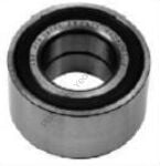 ON TEKER RULMANI ABS'LI MEGANE II CLIO III IV CAPTUR 402104249R 7701206923