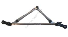 SILGI MEKANIZMA DOKKER LODGY 288004287R