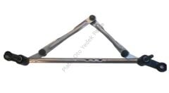 SILGI MEKANIZMA DOKKER LODGY 288004287R