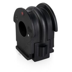 VIRAJ DEMIR LASTIGI ON NISSAN QASHQA KADJAR 54613-4EA0C