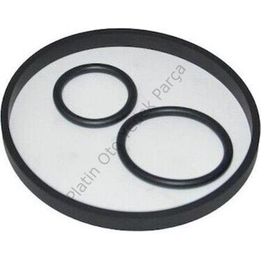 YAG FILTRE GOVDE CONTASI CLIO IV CAPTUR KADJAR 1.5DCI 7701473629