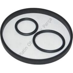 YAG FILTRE GOVDE CONTASI CLIO IV CAPTUR KADJAR 1.5DCI 7701473629