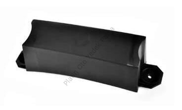 ARKA TAMPON SOL DARBE EMICI LOGAN II SYMBOL II