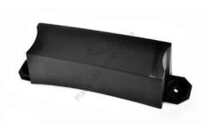 ARKA TAMPON SOL DARBE EMICI LOGAN II SYMBOL II