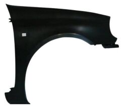 CAMURLUK SD SAG CLIO 7701472295
