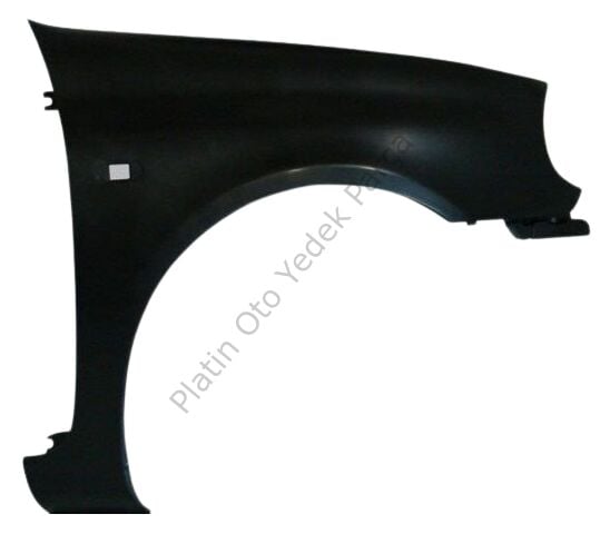 CAMURLUK SD SAG CLIO 7701472295