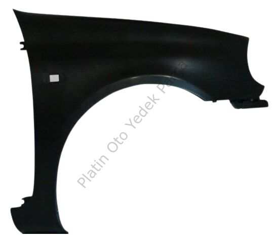CAMURLUK SD SAG CLIO 7701472295