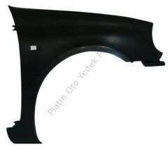 CAMURLUK SD SAG CLIO 7701472295