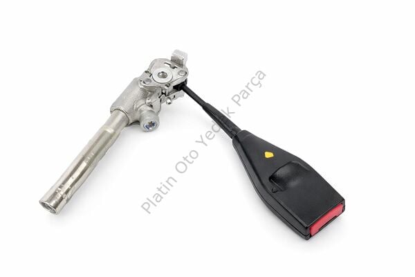 ON ELMIYET KEMERI KOLU SAG 8200448858 878967082R