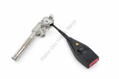 ON ELMIYET KEMERI KOLU SAG 8200448858 878967082R