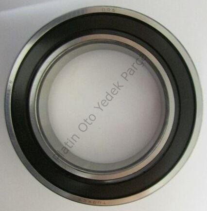 ORTA AKS RULMANI ALBEA DOBLO LINEA 397743841R 397746339R 394403204R