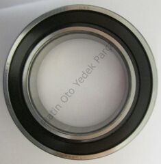 ORTA AKS RULMANI ALBEA DOBLO LINEA 397743841R 397746339R 394403204R