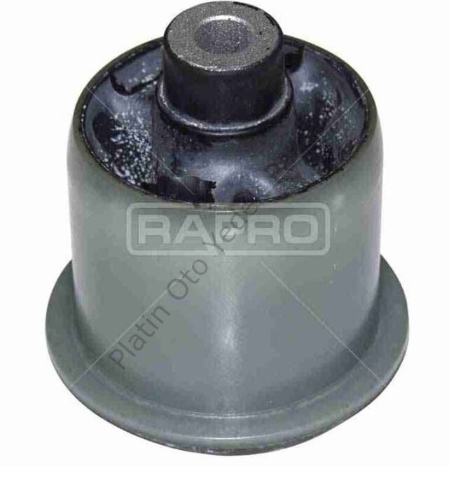 TORSIYON TAKOZU FLUENCE MEGANE III 550450007R