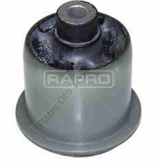 TORSIYON TAKOZU FLUENCE MEGANE III 550450007R