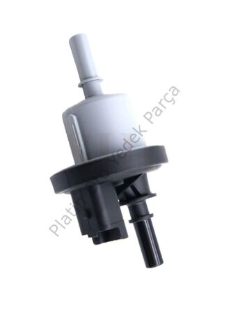 TURBO ELEKTROVANA KANGOO II MEGANE II 8200248821 8200660852 8200024427
