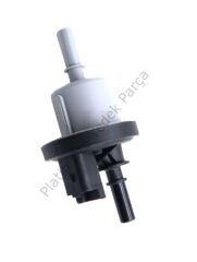 TURBO ELEKTROVANA KANGOO II MEGANE II 8200248821 8200660852 8200024427