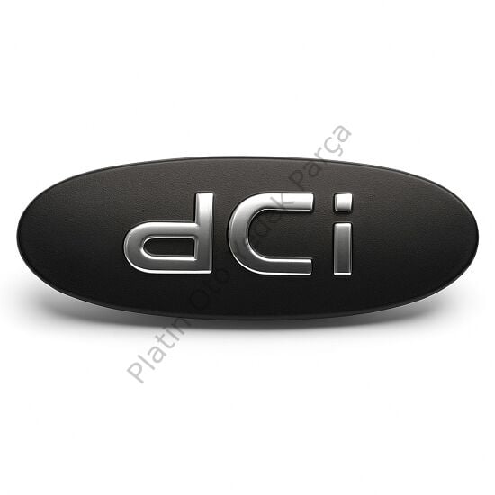 YAZI dCİ YAN CITA MONOGRAM 8200083505