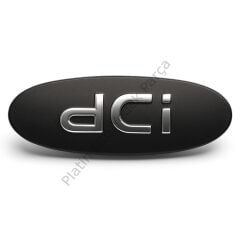 YAZI dCİ YAN CITA MONOGRAM 8200083505
