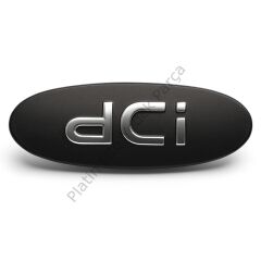 YAZI dCİ YAN CITA MONOGRAM 8200083505