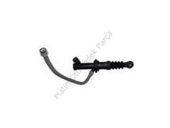 DEBRIYAJ MERKEZI CLIO IV 1.5DCI 75BG-90BG 12> 306105773R
