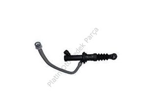 DEBRIYAJ MERKEZI CLIO IV 1.5DCI 75BG-90BG 12> 306105773R